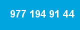 977 194 91 44